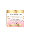 Anti-Aging Lifting-Creme zur Verbesserung der Hautdichte für Tag und Nacht, 60+