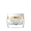 Anti-Aging Lifting-Creme zur Verbesserung der Hautdichte für Tag und Nacht, 60+
