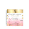Anti-Aging Lifting-Creme zur Verbesserung der Hautdichte für Tag und Nacht, 60+