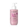 Intensiv nährende Hand- & Nagelcreme