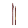 Lipliner