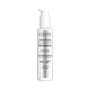 Ceramides Mezo Reinigungsmilch & Make-up-Entferner