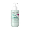 Extra feuchtigkeitsspendende Hand- und Nagelcreme