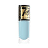 Nagellack