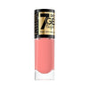 Nagellack