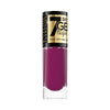 Nagellack