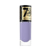 Nagellack