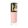 Nagellack