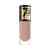 Nagellack