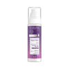 Serum Shot Milky Mist PDRN Booster NAD+