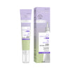 Eye Serum Shot 3-fach Peptid