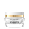 Aufhellende tief feuchtigkeitsspendende Anti-Aging-Creme mit LSF25