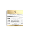 Aufhellende tief feuchtigkeitsspendende Anti-Aging-Creme mit LSF25