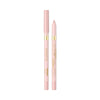 Wasserfester Gel-Eyeliner