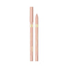 Wasserfester Gel-Eyeliner