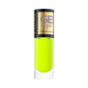 Nagellack