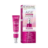 Lifting-Augencreme für Ober- und Unterlid
