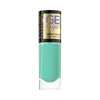 Nagellack