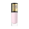 Nagellack