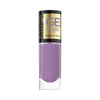 Nagellack