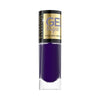 Nagellack