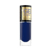 Nagellack