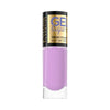 Nagellack