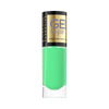 Nagellack