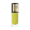 Nagellack