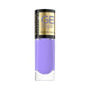 Nagellack