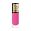 Nagellack