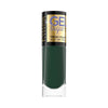 Nagellack