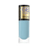 Nagellack