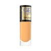Nagellack
