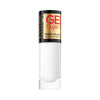 Nagellack