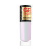 Nagellack