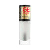 Nagellack