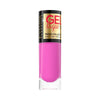 Nagellack