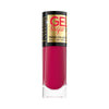 Nagellack