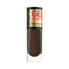 Nagellack