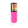 Nagellack