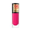 Nagellack