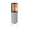 Nagellack