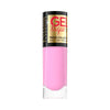 Nagellack