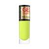 Nagellack