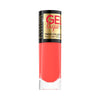 Nagellack