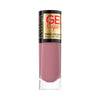 Nagellack