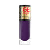 Nagellack