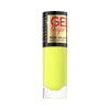 Nagellack