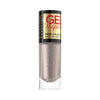 Nagellack